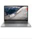 Ноутбук Lenovo IdeaPad Slim 1 15AMN7 Cloud Grey (82VG00XBRA) 53305 фото 2