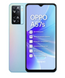 OPPO A57s 4/64Gb Sky Blue Вживаний Б/В (Стан 5) Реалізація 53211 фото 1