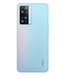 OPPO A57s 4/64Gb Sky Blue Вживаний Б/В (Стан 5) Реалізація 53211 фото 2