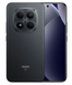 Xiaomi Redmi Note 15 Pro+ 5G 12/512GB Black Вживаний Б/В (Стан 5+) 53499 фото 1