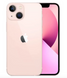 Apple iPhone 13 128Gb Pink Б/В (Стан 5-) 8254 50170 фото 1