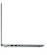 Ноутбук Lenovo IdeaPad Slim 3 15IAN8 (82XB00DGRA) 54166 фото 8