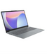 Ноутбук Lenovo IdeaPad Slim 3 15IAN8 (82XB00DGRA) 54166 фото 4