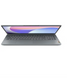 Ноутбук Lenovo IdeaPad Slim 3 15IAN8 (82XB00DGRA) 54166 фото 3
