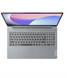 Ноутбук Lenovo IdeaPad Slim 3 15IAN8 (82XB00DGRA) 54166 фото 2