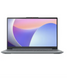 Ноутбук Lenovo IdeaPad Slim 3 15IAN8 (82XB00DGRA) 54166 фото 1