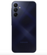 Samsung Galaxy A15 4/128GB Blue Black Вживаний Б/В (Стан 5) Коробка 50851 фото 2