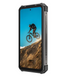 Ulefone RugKing 5 Pro 8/256GB Black 53922 фото 5