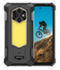 Ulefone RugKing 5 Pro 8/256GB Black 53922 фото 1