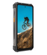 Ulefone RugKing 5 Pro 8/256GB Black 53922 фото 4