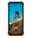 Ulefone RugKing 5 Pro 8/256GB Black 53922 фото 2