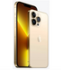 Apple iPhone 13 Pro 1Tb Gold Б/В (Стан 5) 3336 531946 фото 2