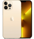 Apple iPhone 13 Pro 1Tb Gold Б/В (Стан 5) 3336 531946 фото 1