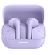 Навушники Anker SoundCore K20i Purple 55188 фото 1
