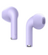 Навушники Anker SoundCore K20i Purple 55188 фото 6