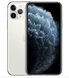 Apple iPhone 11 Pro 256Gb Silver Б/В (Стан 5-) 5166 48311 фото 1