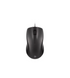 Мишка 2E MF130 Black (2E-MF130UB) USB_ 30135 фото 1