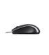 Мишка 2E MF130 Black (2E-MF130UB) USB_ 30135 фото 4
