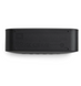 Bluetooth колонка JBL GO Essential Black (JBLGOESBLK) Original 38810 фото 8