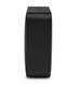 Bluetooth колонка JBL GO Essential Black (JBLGOESBLK) Original 38810 фото 5