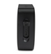 Bluetooth колонка JBL GO Essential Black (JBLGOESBLK) Original 38810 фото 7