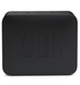 Bluetooth колонка JBL GO Essential Black (JBLGOESBLK) Original 38810 фото 4