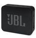 Bluetooth колонка JBL GO Essential Black (JBLGOESBLK) Original 38810 фото 1