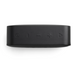 Bluetooth колонка JBL GO Essential Black (JBLGOESBLK) Original 38810 фото 9