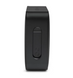 Bluetooth колонка JBL GO Essential Black (JBLGOESBLK) Original 38810 фото 6