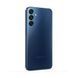 Samsung Galaxy M15 4 128GB Dark Blue 44810 фото 6