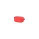 Чохол Silicone Case airdotsRed 24104 фото 2
