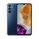 Samsung Galaxy M15 4 128GB Dark Blue 44810 фото 1