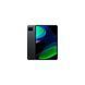 Xiaomi Pad 6 8 256Gb Wi-Fi Graphite Gray 42605 фото 1