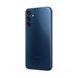 Samsung Galaxy M15 4 128GB Dark Blue 44810 фото 7