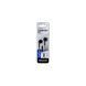 Навушники Panasonic RP-TCM55GC-K Black 27900 фото 1