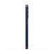 Samsung Galaxy M15 4 128GB Dark Blue 44810 фото 9