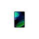 Xiaomi Pad 6 8 256Gb Wi-Fi Graphite Gray 42605 фото 2