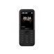 Nokia 5310 DS 2024 Black-Red 45738 фото 2