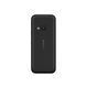 Nokia 5310 DS 2024 Black-Red 45738 фото 3