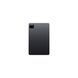 Xiaomi Pad 6 8 256Gb Wi-Fi Graphite Gray 42605 фото 4
