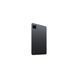 Xiaomi Pad 6 8 256Gb Wi-Fi Graphite Gray 42605 фото 5