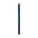 Samsung Galaxy M15 4 128GB Dark Blue 44810 фото 8