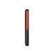 Nokia 5310 DS 2024 Black-Red 45738 фото 4
