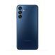 Samsung Galaxy M15 4 128GB Dark Blue 44810 фото 5