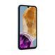 Samsung Galaxy M15 4 128GB Dark Blue 44810 фото 3