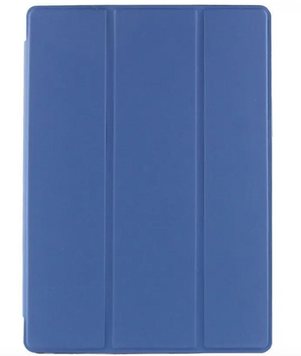 Чохол-книжка Book Stylus Samsung Tab S11 Midnight-Blue 52848 фото