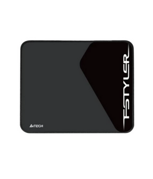 Килимок A4Tech FP20 Black 42182 фото