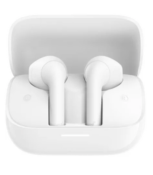 Навушники Anker SoundCore K20i White 55189 фото