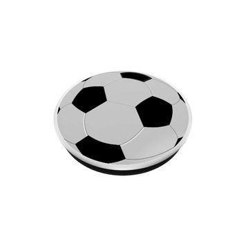 Popsocket Grip FIFA 2023 42239 фото
