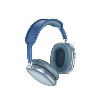 Навушники накладні Bluetooth Borofone BO22 Elegant 44942 фото